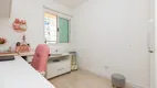 Foto 25 de Apartamento com 3 Quartos à venda, 78m² em Saúde, São Paulo