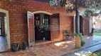 Foto 4 de Casa com 3 Quartos para alugar, 251m² em Vila Augusta, Guarulhos