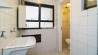 Foto 33 de Apartamento com 3 Quartos à venda, 76m² em Morumbi, São Paulo