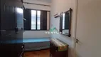 Foto 25 de Apartamento com 3 Quartos à venda, 95m² em Alto, Teresópolis