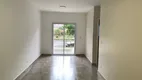Foto 13 de Apartamento com 2 Quartos à venda, 53m² em Estação, São Roque