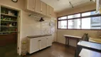 Foto 24 de Apartamento com 4 Quartos à venda, 286m² em Anchieta, Belo Horizonte