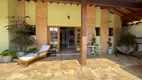 Foto 6 de Casa com 8 Quartos à venda, 880m² em Barra da Lagoa, Ubatuba