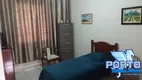 Foto 8 de Apartamento com 3 Quartos à venda, 111m² em Centro, Bauru