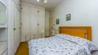 Foto 15 de Casa com 3 Quartos à venda, 300m² em Mirandópolis, São Paulo