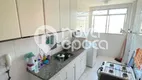 Foto 9 de Apartamento com 2 Quartos à venda, 58m² em Cascadura, Rio de Janeiro