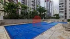Foto 31 de Apartamento com 3 Quartos à venda, 162m² em Moema, São Paulo