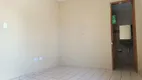 Foto 12 de Apartamento com 2 Quartos à venda, 70m² em Candeias Jaboatao, Jaboatão dos Guararapes