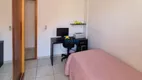 Foto 4 de Casa com 3 Quartos à venda, 154m² em Residencial Lagoa, Betim