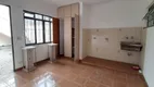 Foto 16 de Casa com 3 Quartos à venda, 100m² em Educandário, São Paulo