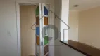 Foto 9 de Apartamento com 2 Quartos à venda, 65m² em Saúde, São Paulo