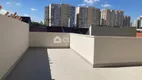 Foto 25 de Apartamento com 2 Quartos à venda, 141m² em Barra Funda, São Paulo