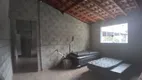 Foto 6 de Fazenda/Sítio com 2 Quartos à venda, 1200m² em Ipelândia, Suzano