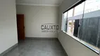 Foto 3 de Casa com 3 Quartos à venda, 110m² em Jardim Europa, Uberlândia