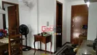 Foto 2 de Apartamento com 1 Quarto à venda, 65m² em Jardim Flamboyant, Cabo Frio