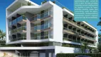 Foto 16 de Apartamento com 1 Quarto à venda, 21m² em Porto de Galinhas, Ipojuca