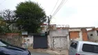 Foto 18 de Sobrado com 4 Quartos à venda, 200m² em Jardim Previdência, São Paulo