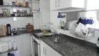 Foto 20 de Apartamento com 3 Quartos à venda, 90m² em Caiçaras, Belo Horizonte