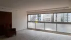 Foto 2 de Apartamento com 3 Quartos à venda, 122m² em Cerqueira César, São Paulo