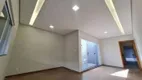 Foto 2 de Casa com 3 Quartos à venda, 132m² em Ipitanga, Lauro de Freitas