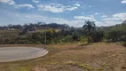 Foto 2 de Lote/Terreno à venda, 300m² em Jardins Bolonha, Senador Canedo