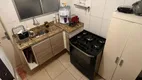 Foto 9 de Casa de Condomínio com 3 Quartos à venda, 110m² em Bairro da Vossoroca, Sorocaba