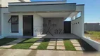 Foto 7 de Casa de Condomínio com 3 Quartos à venda, 126m² em Jardim Jacinto, Jacareí