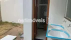 Foto 6 de Casa com 3 Quartos à venda, 142m² em Ponta da Fruta, Vila Velha