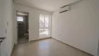 Foto 3 de Apartamento com 3 Quartos à venda, 112m² em Aldeota, Fortaleza