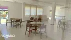 Foto 11 de Apartamento com 2 Quartos à venda, 50m² em Piatã, Salvador