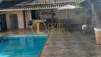 Foto 18 de Casa com 4 Quartos à venda, 520m² em Setor Habitacional Vicente Pires, Brasília