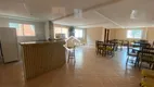 Foto 44 de Apartamento com 3 Quartos à venda, 138m² em Vila Tupi, Praia Grande