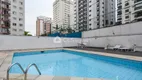 Foto 38 de Apartamento com 2 Quartos à venda, 73m² em Vila Leopoldina, São Paulo