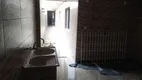 Foto 37 de Casa com 3 Quartos à venda, 450m² em Novo Osasco, Osasco