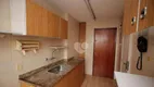 Foto 7 de Apartamento com 3 Quartos à venda, 78m² em Méier, Rio de Janeiro