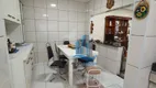Foto 3 de Sobrado com 3 Quartos à venda, 143m² em Fundaçao, São Caetano do Sul