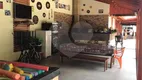 Foto 9 de Casa de Condomínio com 3 Quartos à venda, 350m² em Vale das Laranjeiras, Indaiatuba