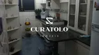 Foto 48 de Cobertura com 3 Quartos à venda, 110m² em Vila Formosa, São Paulo