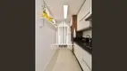 Foto 12 de Apartamento com 2 Quartos à venda, 80m² em Vila Buarque, São Paulo