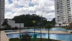 Foto 29 de Apartamento com 3 Quartos à venda, 107m² em Vila Dusi, São Bernardo do Campo