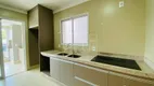 Foto 6 de Apartamento com 2 Quartos à venda, 145m² em Jardim Sao Geraldo, Marília
