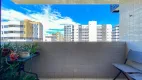 Foto 7 de Apartamento com 3 Quartos à venda, 96m² em Ponta Verde, Maceió