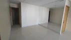 Foto 4 de Apartamento com 3 Quartos para alugar, 100m² em Tambaú, João Pessoa