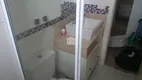 Foto 18 de Apartamento com 3 Quartos à venda, 99m² em Vila Formosa, São Paulo