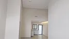 Foto 4 de Casa de Condomínio com 3 Quartos à venda, 280m² em Setor Habitacional Arniqueira, Brasília