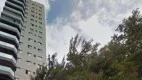 Foto 17 de Apartamento com 4 Quartos à venda, 188m² em Chácara Santo Antônio, São Paulo