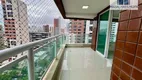 Foto 7 de Apartamento com 3 Quartos à venda, 152m² em Meireles, Fortaleza