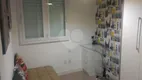 Foto 20 de Apartamento com 4 Quartos à venda, 310m² em Saúde, São Paulo