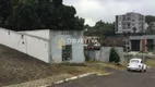 Foto 9 de Lote/Terreno à venda, 10m² em Guarani, Novo Hamburgo