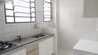 Foto 14 de Apartamento com 2 Quartos para alugar, 48m² em Venda Nova, Belo Horizonte